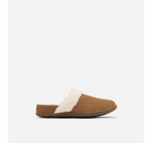 Sorel Nakiska Slide II (1902881;224)