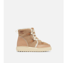 Sorel Ona Ave Alpine (2088311226)