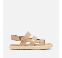 Sorel Ona Ave Slingback Flat (2113281246)