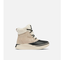 Sorel OUT N ABOUT IV CHILLZ (2088131264)