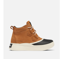 Sorel Out N About Iv Classic (2088161243)