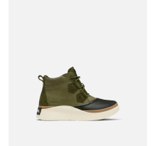 Sorel Out N About Iv Classic (2088161355)