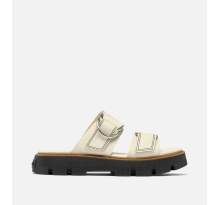 Sorel Rein Cb Slide (2113111191)