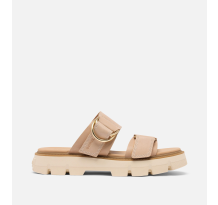 Sorel Rein Cb Slide (2113111246)