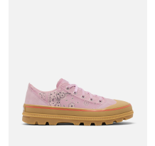 Sorel Scout N About Low (2113251572)