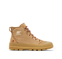 Sorel SCOUT N ABOUT Mid (2125971263)