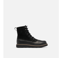 Sorel Slabtown 62 Caribou (2078321010)