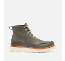 Sorel Slabtown 62 Moc (2078331326)