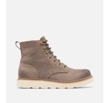 Sorel Slabtown 62 Six (2078341252)