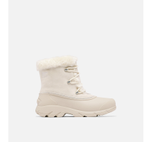 Sorel Snow Angel (1869401191)