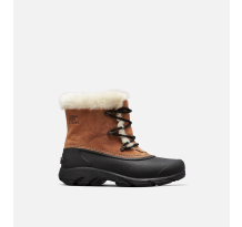 Sorel SNOW ANGEL (1869401234)