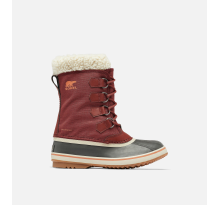 Sorel CARNIVAL (2084921681)