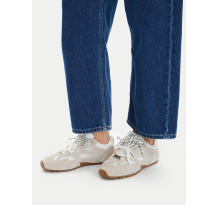 Steve Madden Asiel (11005159-105)