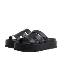 Steve Madden Bigmissile (SM11003773-03001-05O)