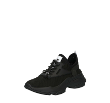 Steve Madden Match (SM11000442-184)