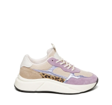 Steve Madden Starlyn (SM11003459-03008-BEL)