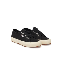 Superga 2750 Cotu Classic (S000010 999)