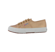 Superga 2750 (S001820) in grau