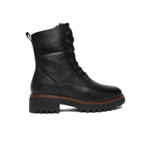 TAMARIS Schnürstiefel (1-26285-45-003)