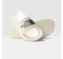 The North Face Base Camp Slide III (NF0A4T2R8F1)