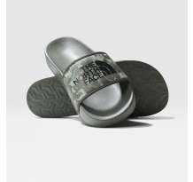 The North Face Base Camp Slide III (NF0A4T2RIYL)