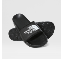 The North Face Base Camp Slide III (NF0A4T2SKY4)
