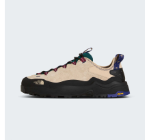 The North Face Clyffe (NF0A8G5CPB1)