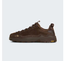 The North Face Clyffe (NF0A8G5CU1A)