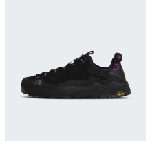 The North Face Clyffe Trek Tnf peak (NF0A8G5CSA2)