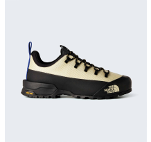 The North Face Glenclyffe (NF0A8DAPGIY)