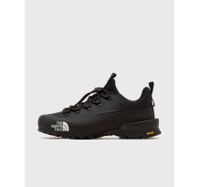 The North Face Glenclyffe Low (NF0A817BKX71) in schwarz