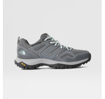 The North Face HEDGEHOG Futurelight (NF0A52QWKB8) in grau