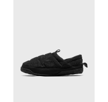 The North Face Nuptse Mule Corduroy (NF0A7W4MKX71) in schwarz