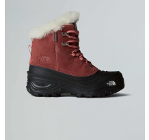 The North Face Shellista (NF0A7W5X7I0)