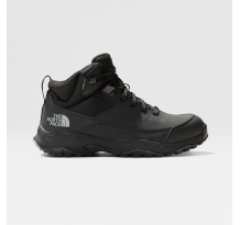 The North Face Storm Strike III (NF0A7W4GKT0) in schwarz