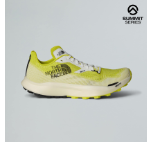 The North Face Summit Vectiv Sky 2 (NF0A8AEM7UM)