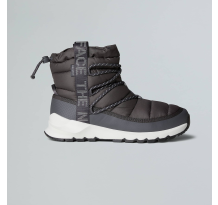 The North Face ThermoBall (NF0A5LWDCIH)