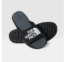 The North Face Triarch Slide (NF0A5JCAKY4)