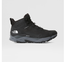 The North Face Vectiv Exploris Mid Futurelight (NF0A4T2UKZ2)