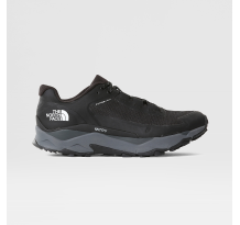 The North Face Vectiv Exploris Futurelight (NF0A4T2W)