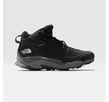The North Face Vectiv Exploris Mid Futurelight (NF0A5G395PZ)