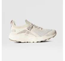 The North Face Vectiv Hypnum (NF0A4PFL32F)