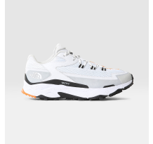 The North Face Vectiv Taraval (NF0A52Q1LA9)