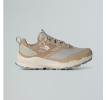 The North Face Vectiv Fastpack Lite NF0A8AFCF6I1 (NF0A8AFCF6I)