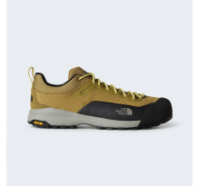 The North Face Verto Gore tex (NF0A8G5GKAF)