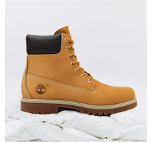 Timberland 25 6 Inch Boot (TB0A6CH67541)