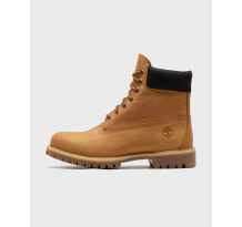 Timberland 6 Inch Premium Boot (TB0A655H2311)