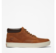 Timberland Adventure 2.0 Chukka (TB0A1JUN3581)