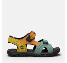 Timberland Adventure Seeker (TB0A6C1HEBB1)