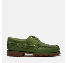 Timberland Authentic Boat 3 Eye Shoe (TB0A2PDQES51)